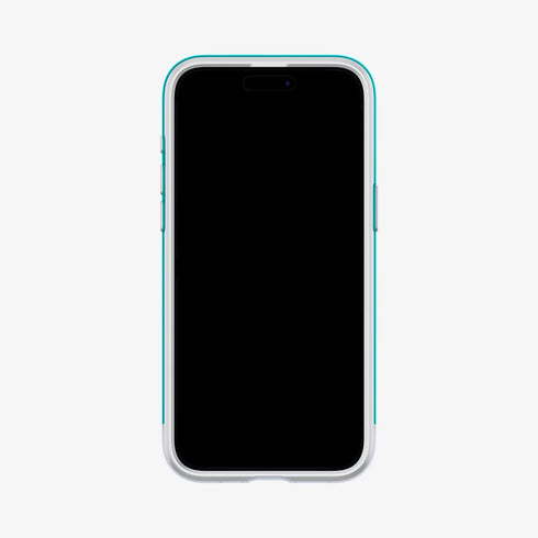 VIM_device_iphone-15-pro